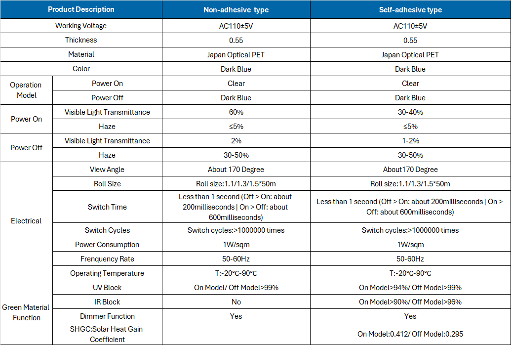 参数网站.png 参数网站.png