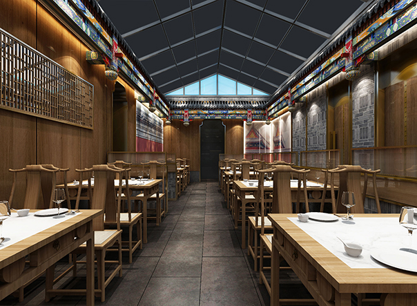 Película DLC inteligente