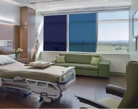 Tecnología EC fiable y duradera