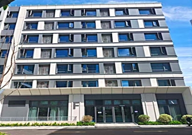 Vidrio fotocromático